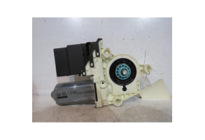 Leve vitre electrique arriere gauche VOLKSWAGEN TOURAN 1 Photo n°2