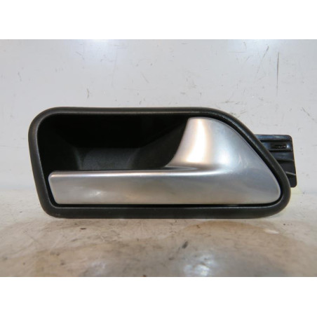 Poignee interieur avant droit VOLKSWAGEN TOURAN 1