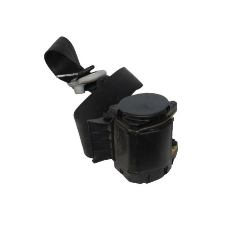 Ceinture arriere gauche VOLKSWAGEN GOLF 4