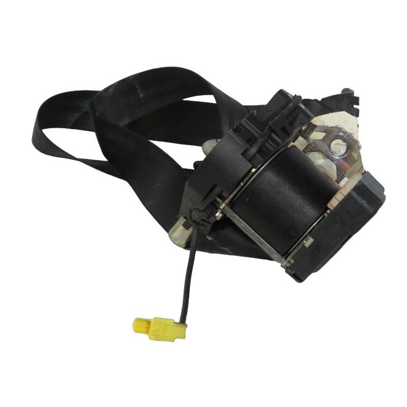 Ceinture avant droit VOLKSWAGEN GOLF 4 Photo n°1