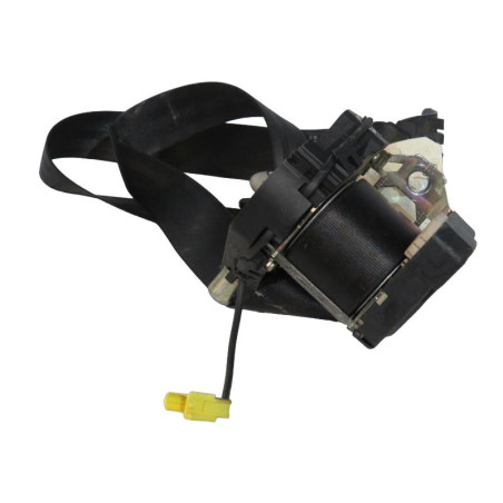 Ceinture avant droit VOLKSWAGEN GOLF 4