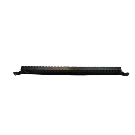 Feu arriere stop central VOLKSWAGEN GOLF 4