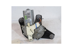 Moteur essuie glace arriere VOLKSWAGEN GOLF 4 Photo n°1