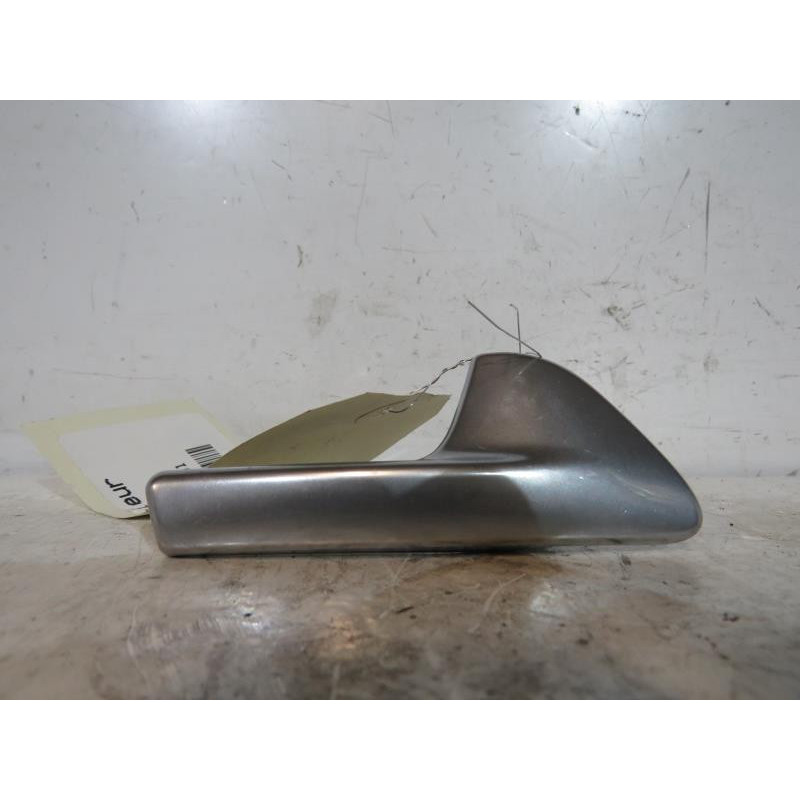 Poignee interieur arriere droit VOLKSWAGEN TOURAN 1 Photo n°1