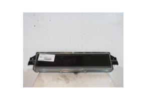 Compteur RENAULT ESPACE 4 Photo n°1