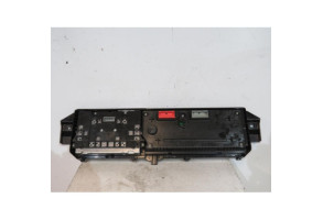 Compteur RENAULT ESPACE 4 Photo n°4