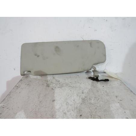 Pare soleil droit VOLKSWAGEN GOLF 4