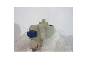 Vase de lave glace VOLKSWAGEN GOLF 4 Photo n°1