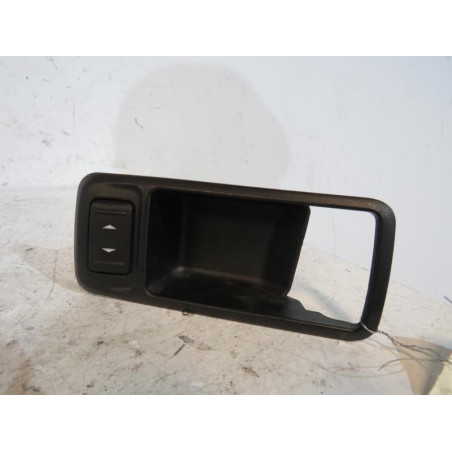 Interrupteur de leve vitre arriere droit FORD C-MAX 1