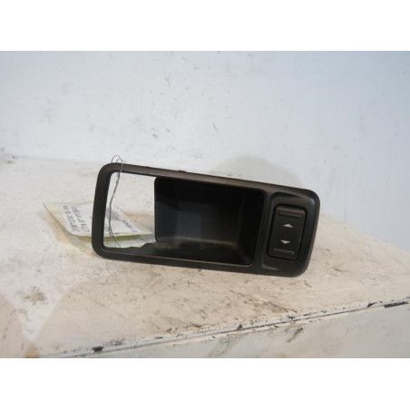 Interrupteur de leve vitre arriere gauche FORD C-MAX 1