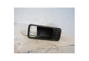 Interrupteur de leve vitre arriere gauche FORD C-MAX 1 Photo n°1