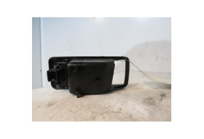Interrupteur de leve vitre arriere gauche FORD C-MAX 1 Photo n°2