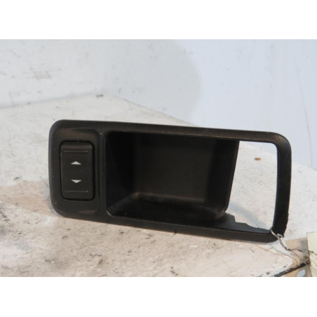 Interrupteur de leve vitre avant droit FORD C-MAX 1