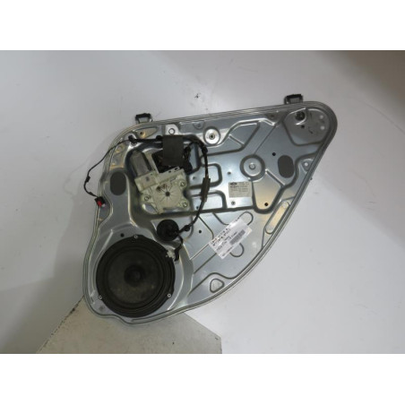 Leve vitre electrique arriere droit FORD C-MAX 1