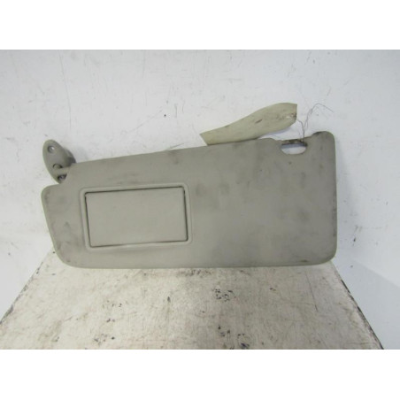 Pare soleil gauche FORD C-MAX 1