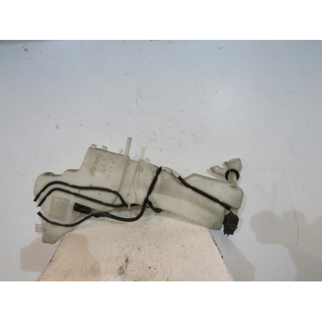 Vase de lave glace FORD C-MAX 1
