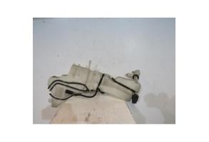 Vase de lave glace FORD C-MAX 1 Photo n°1