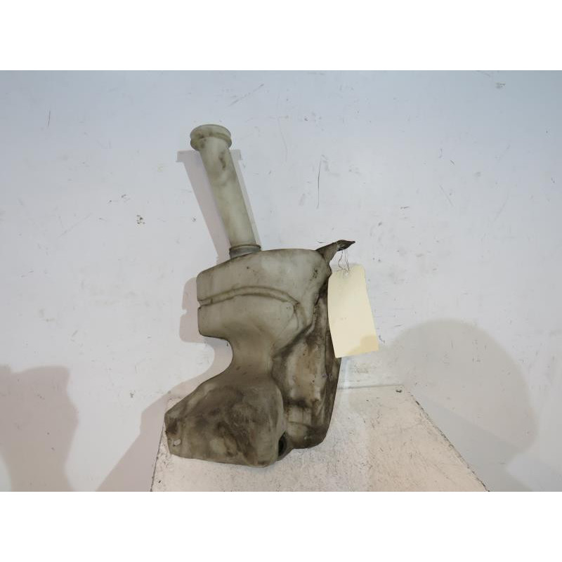 Vase de lave glace CITROEN XSARA Photo n°1