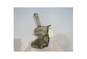 Vase de lave glace CITROEN XSARA Photo n°1