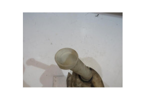 Vase de lave glace CITROEN XSARA Photo n°2