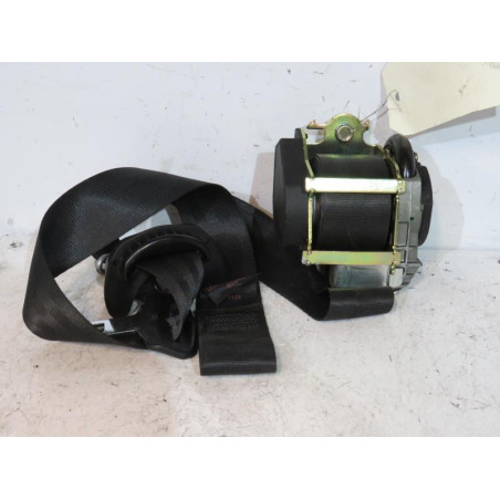 Ceinture avant droit CITROEN C4 1