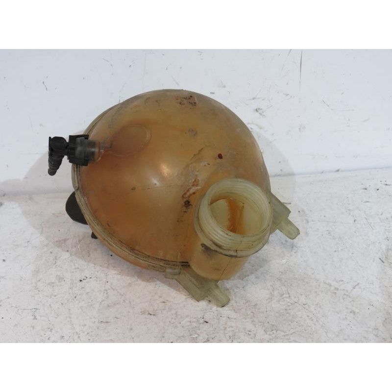 Vase d'expansion CITROEN C4 1 Photo n°1