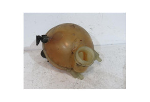 Vase d'expansion CITROEN C4 1 Photo n°1