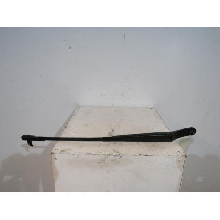 Bras essuie glace avant droit VOLKSWAGEN TOURAN 1