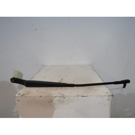 Bras essuie glace avant gauche VOLKSWAGEN TOURAN 1