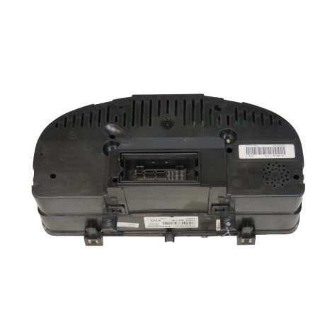 Compteur VOLKSWAGEN TOURAN 1
