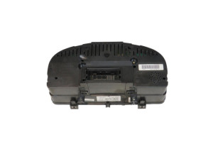 Compteur VOLKSWAGEN TOURAN 1 Photo n°1