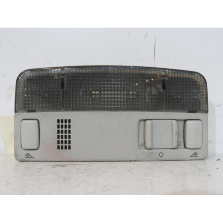 Eclairage de plafonnier VOLKSWAGEN TOURAN 1
