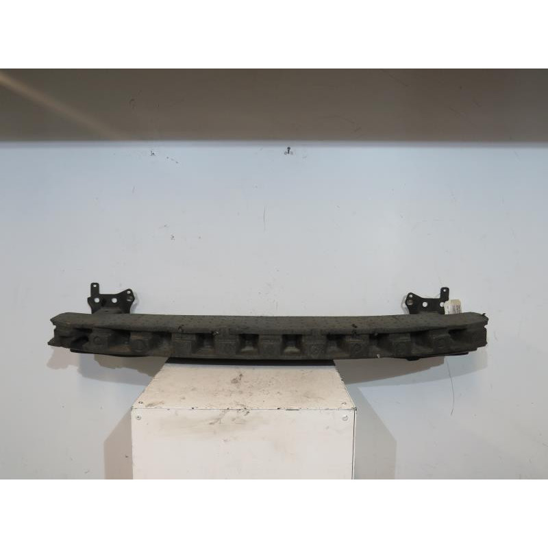 Renfort pare choc avant (traverse) VOLKSWAGEN TOURAN 1 Photo n°1