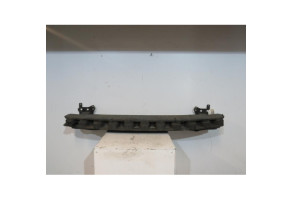 Renfort pare choc avant (traverse) VOLKSWAGEN TOURAN 1 Photo n°1
