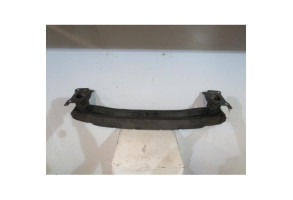 Renfort pare choc avant (traverse) VOLKSWAGEN TOURAN 1 Photo n°2