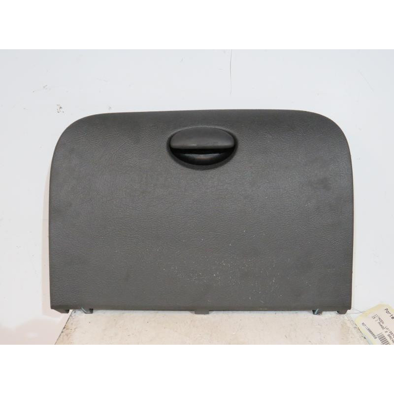 Porte boite a gants CITROEN C5 1 Photo n°1