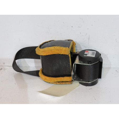 Ceinture arriere gauche FIAT GRANDE PUNTO