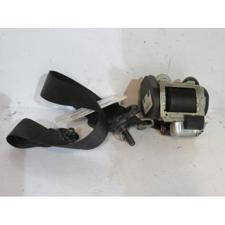 Ceinture avant droit FIAT GRANDE PUNTO