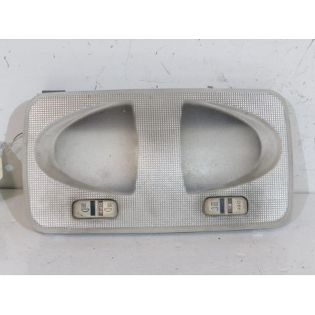 Eclairage de plafonnier FIAT GRANDE PUNTO