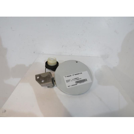 Trappe d'essence SUZUKI SWIFT 4