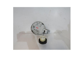 Trappe d'essence SUZUKI SWIFT 4 Photo n°2