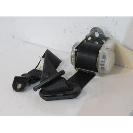 Ceinture arriere gauche SUZUKI SWIFT 4