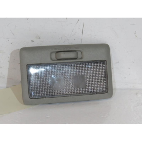 Eclairage de plafonnier SUZUKI SWIFT 4