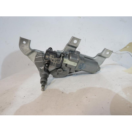 Moteur essuie glace arriere SUZUKI SWIFT 4