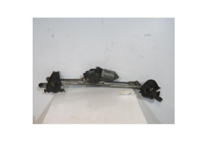 Moteur essuie glace avant SUZUKI SWIFT 4 Photo n°1