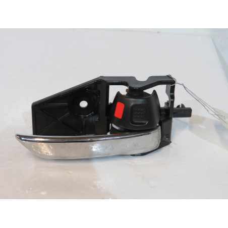 Poignee interieur arriere droit SUZUKI SWIFT 4