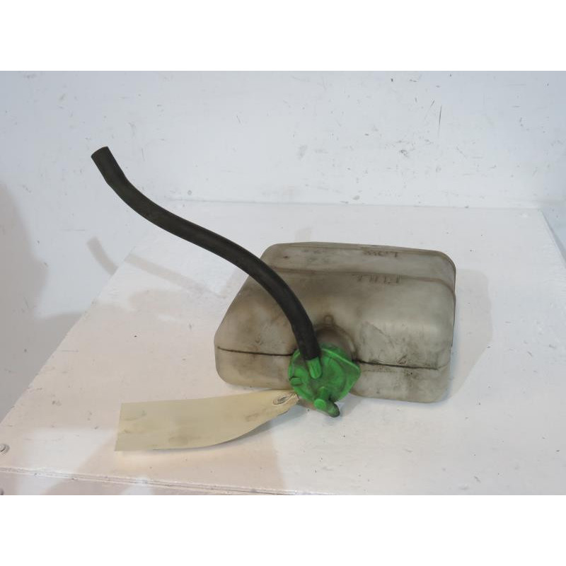Vase d'expansion SUZUKI SWIFT 4 Photo n°1