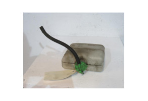 Vase d'expansion SUZUKI SWIFT 4 Photo n°1