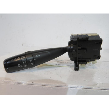Commodo phare SUZUKI SWIFT 4