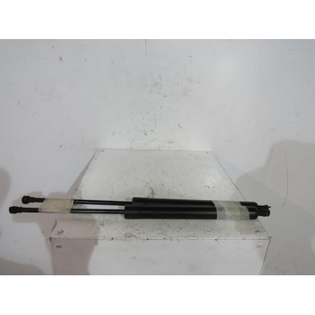 Verin de coffre RENAULT MODUS